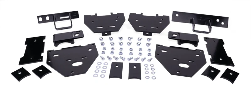 Air Lift 57554 - LoadLifter 5000
