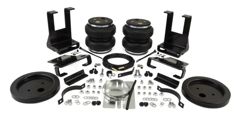Air Lift 57575 - LoadLifter 5000