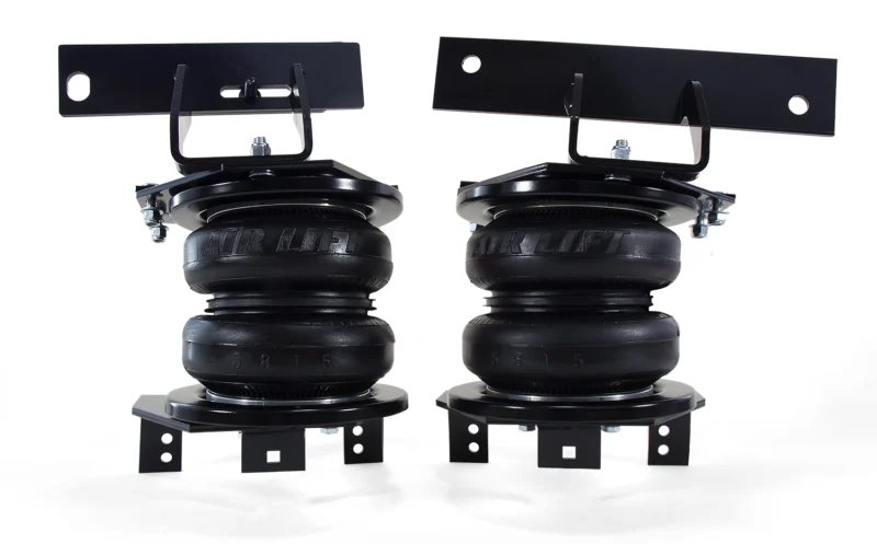 Air Lift 57577 - LoadLifter 5000
