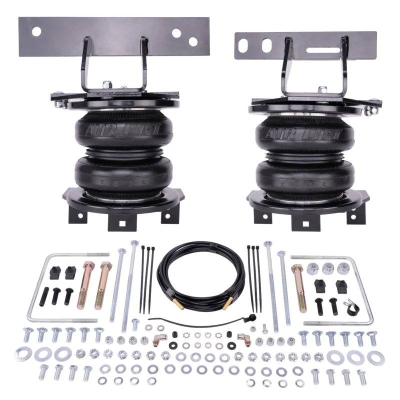 Air Lift 57579 - LoadLifter 5000
