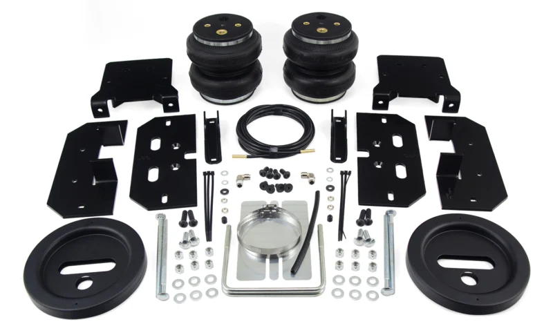 Air Lift 57595 - LoadLifter 5000