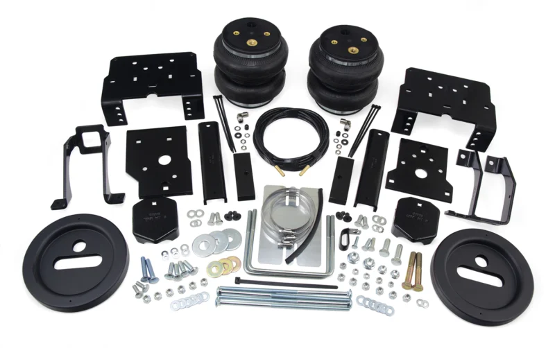 Air Lift 57596 - LoadLifter 5000