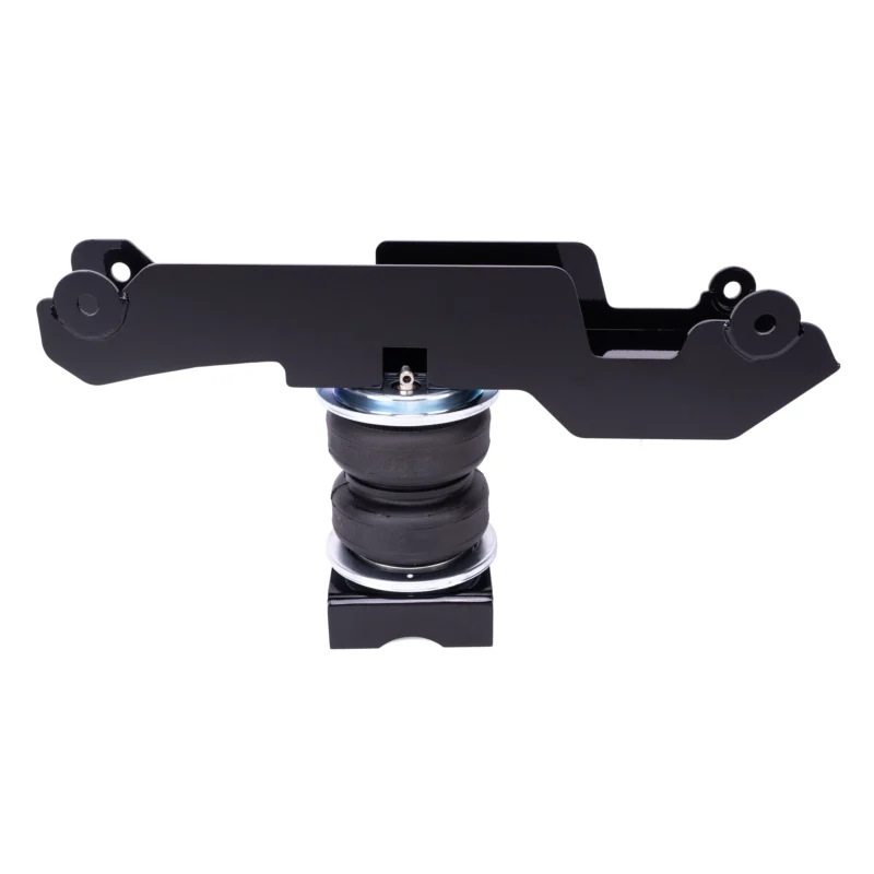 Air Lift 57801 - LoadLifter 5000