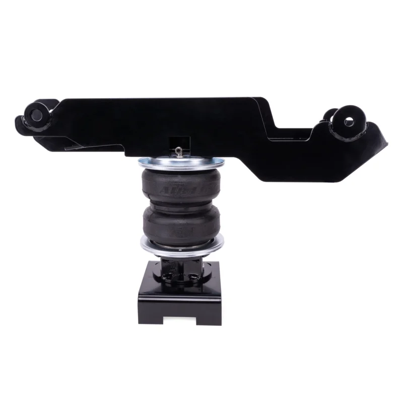 Air Lift 57802 - LoadLifter 5000