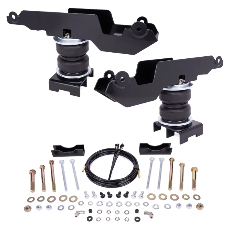 Air Lift 57811 - LoadLifter 5000