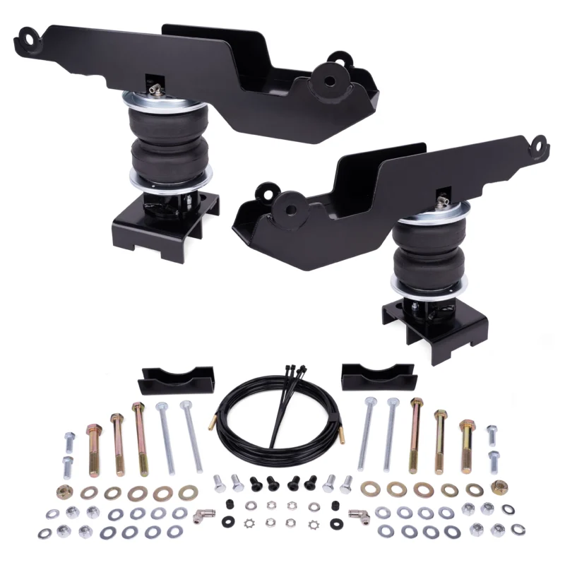 Air Lift 57812 - LoadLifter 5000