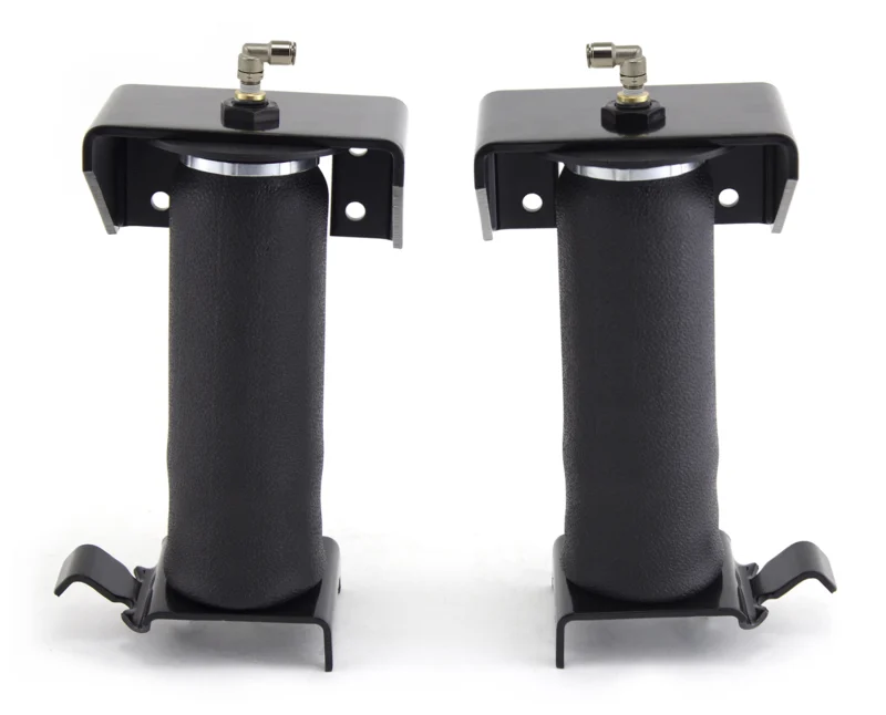 Air Lift 59501 - Leveling Kits
