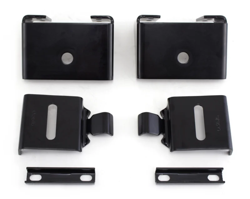 Air Lift 59501 - Leveling Kits