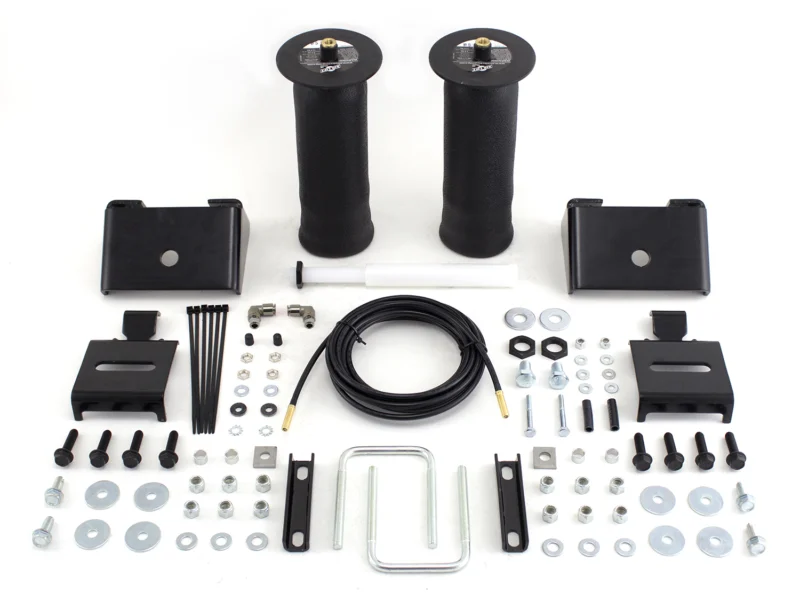 Air Lift 59501 - Leveling Kits