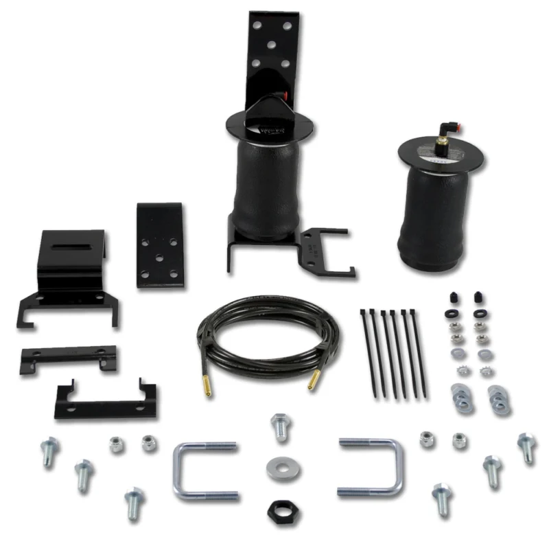 Air Lift 59502 - Leveling Kits
