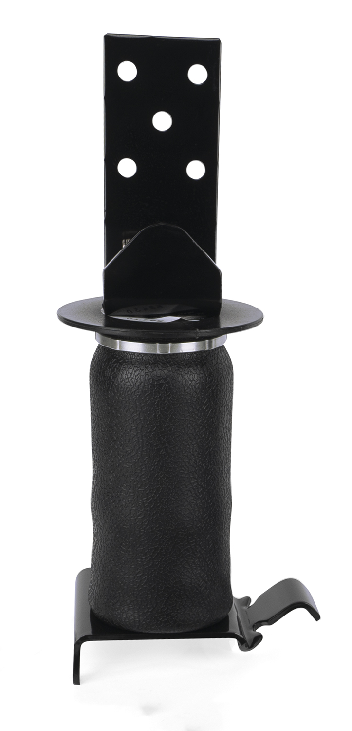 Air Lift 59503 - Leveling Kits