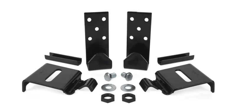 Air Lift 59503 - Leveling Kits