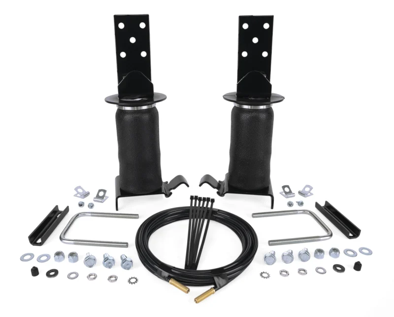 Air Lift 59503 - Leveling Kits
