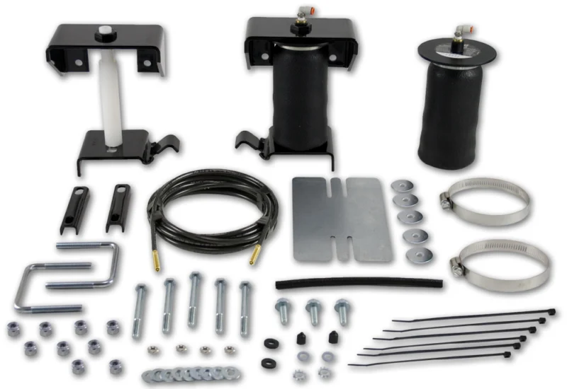 Air Lift 59507 - Leveling Kits