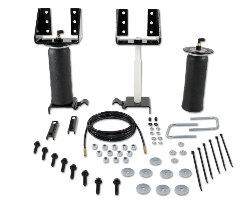 Air Lift 59508 - Leveling Kits