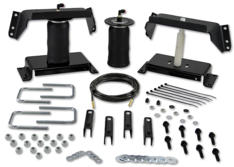 Air Lift 59516 - Leveling Kits