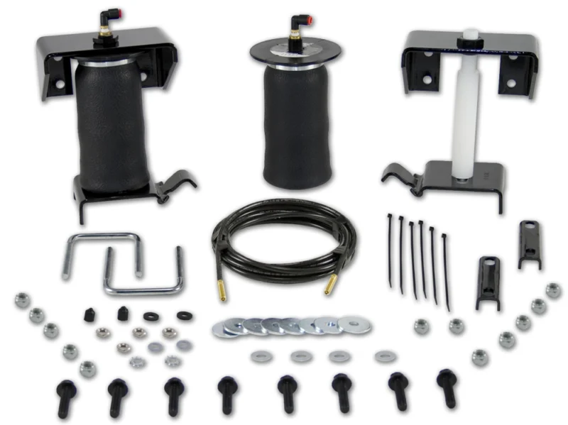 Air Lift 59518 - Leveling Kits