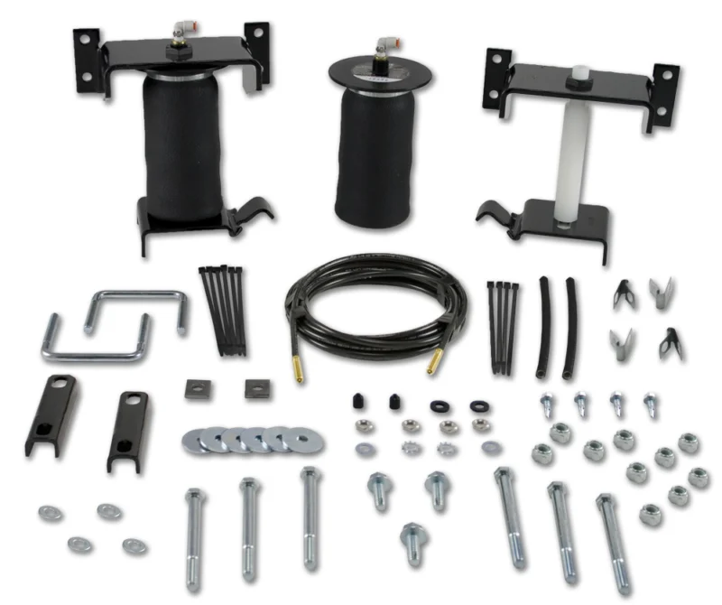Air Lift 59521 - Leveling Kits