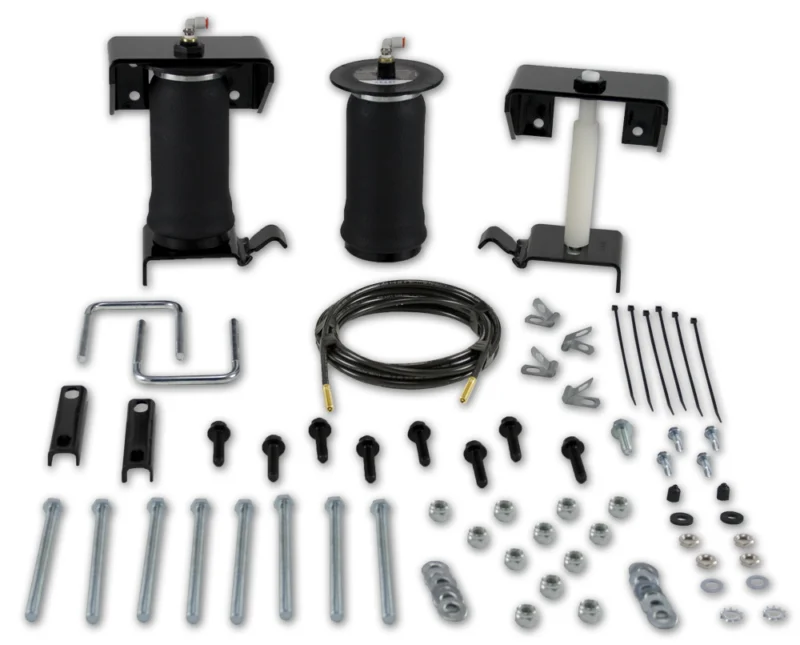 Air Lift 59526 - Leveling Kits