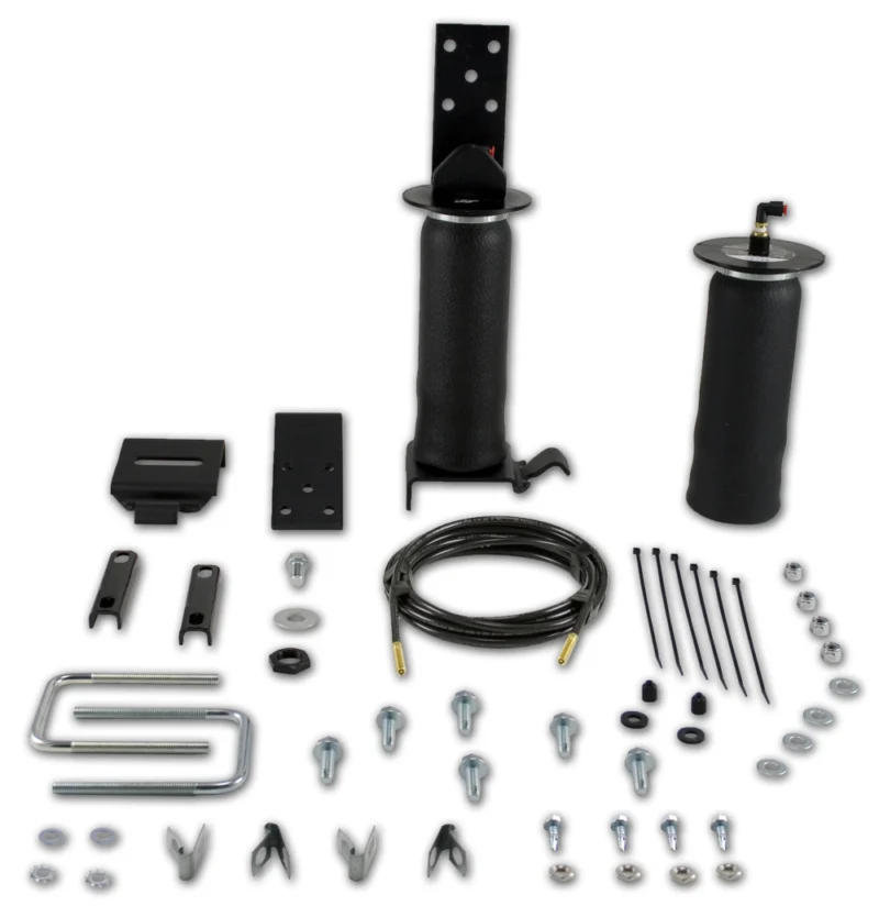 Air Lift 59529 - Leveling Kits