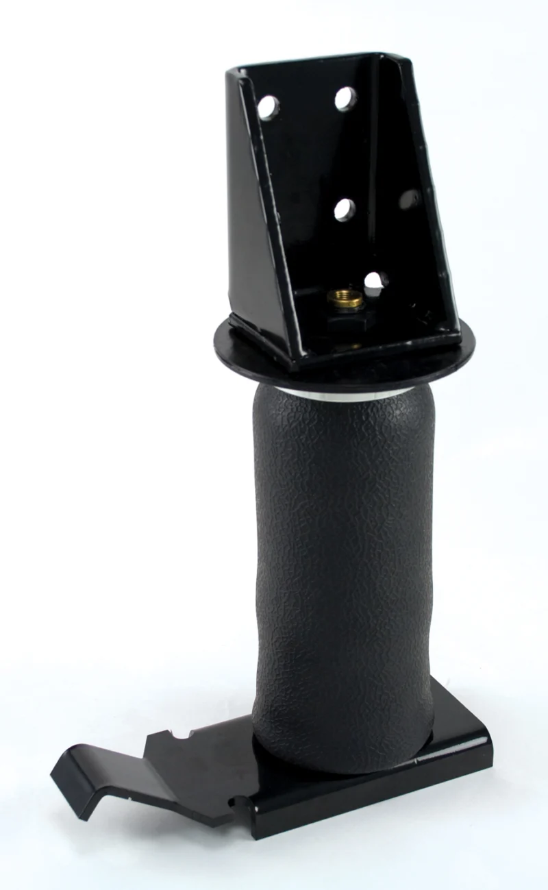 Air Lift 59530 - Leveling Kits