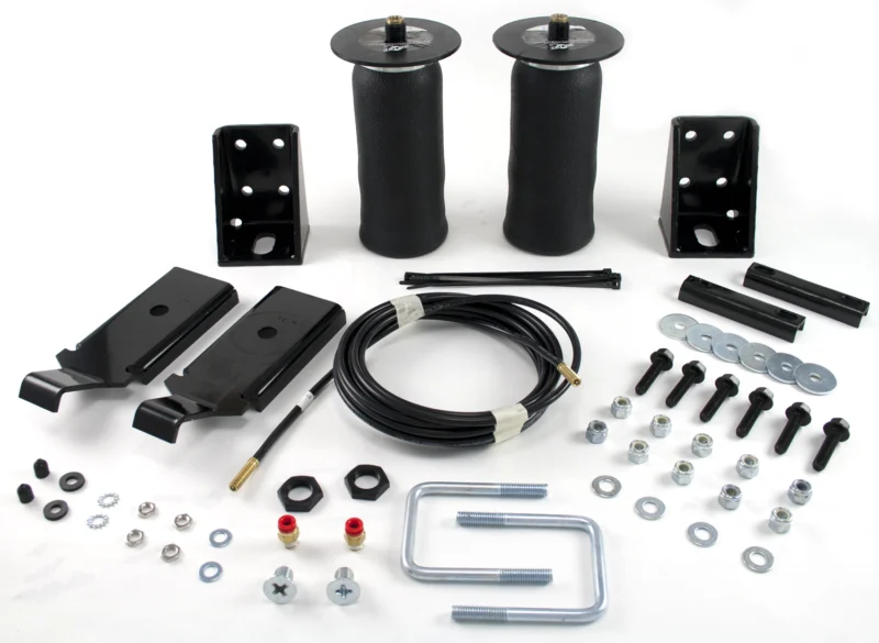 Air Lift 59530 - Leveling Kits