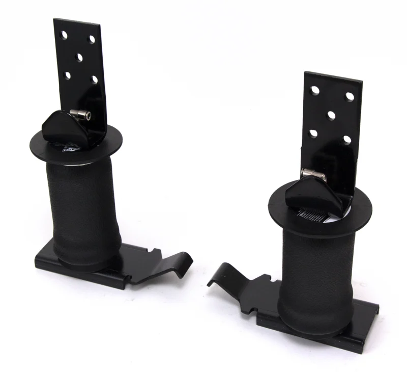 Air Lift 59533 - Leveling Kits