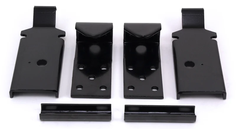 Air Lift 59533 - Leveling Kits