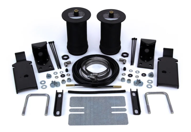 Air Lift 59533 - Leveling Kits