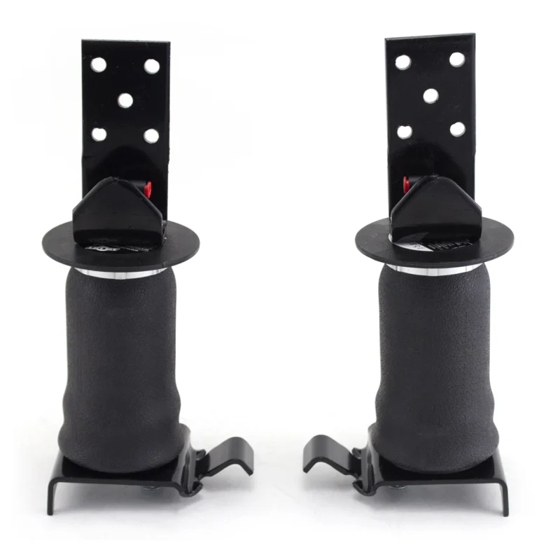 Air Lift 59537 - Leveling Kits