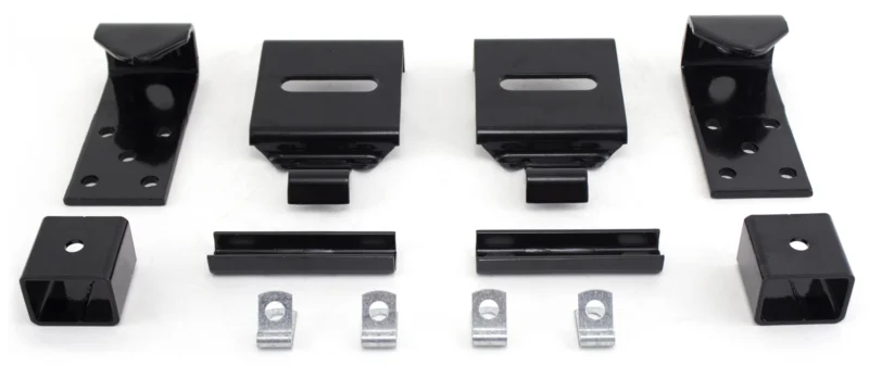 Air Lift 59537 - Leveling Kits