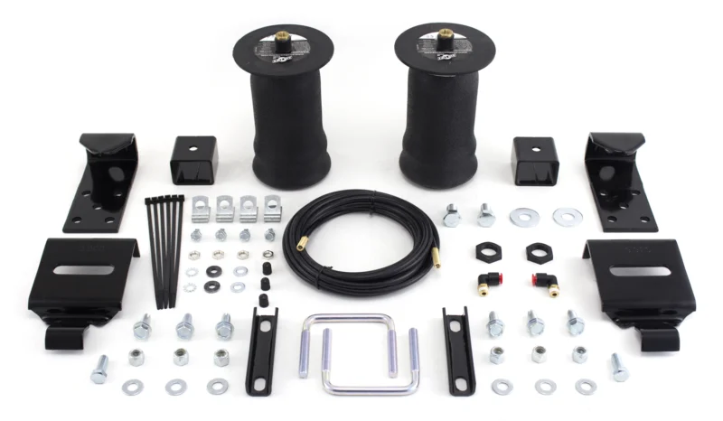 Air Lift 59537 - Leveling Kits