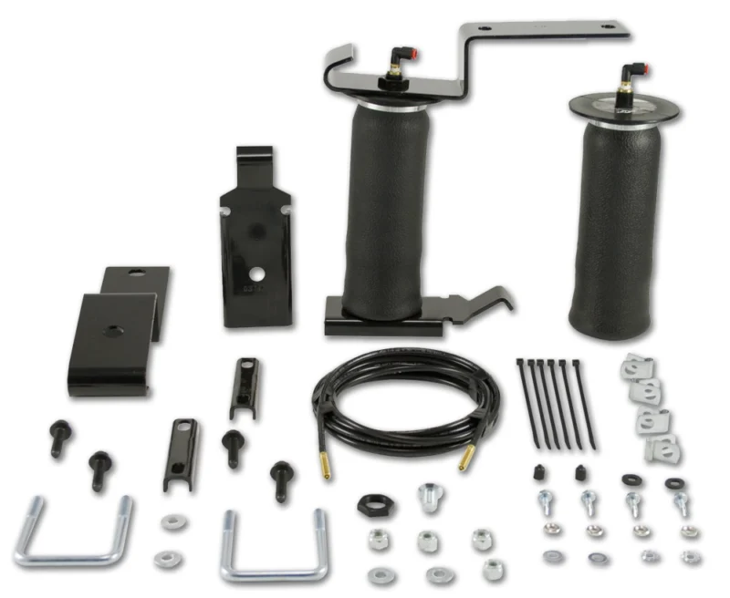 Air Lift 59539 - Leveling Kits