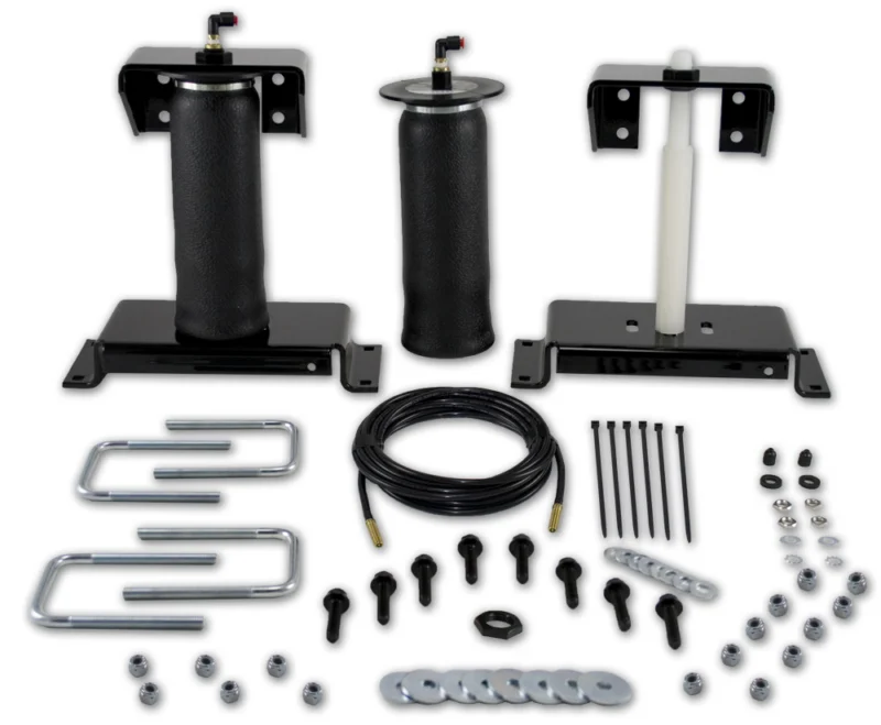 Air Lift 59542 - Leveling Kits