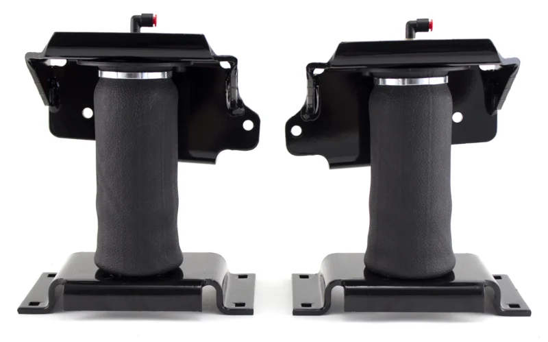 Air Lift 59544 - Leveling Kits