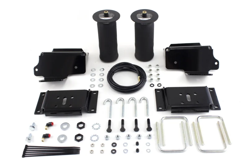 Air Lift 59544 - Leveling Kits