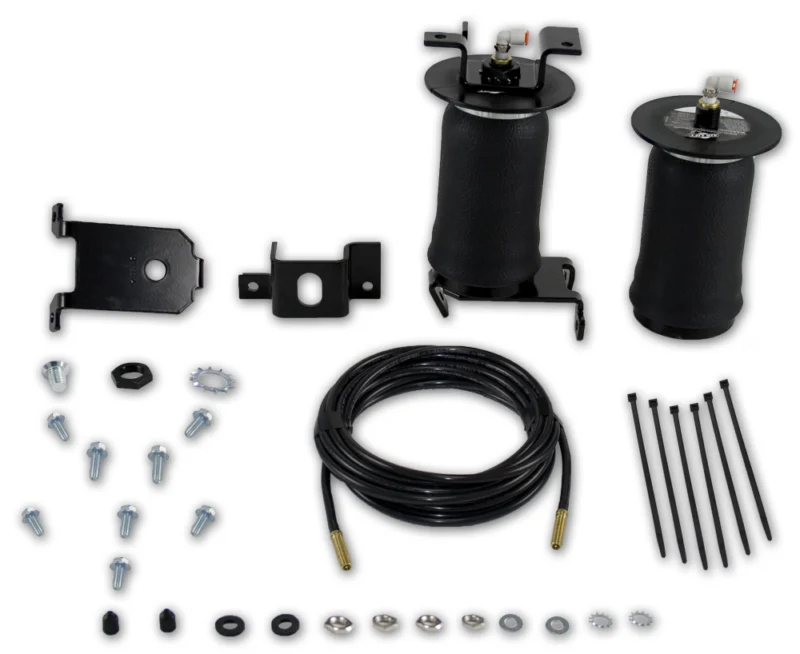 Air Lift 59547 - Leveling Kits