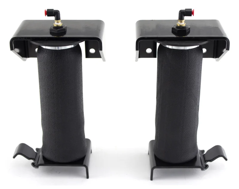 Air Lift 59551 - Leveling Kits