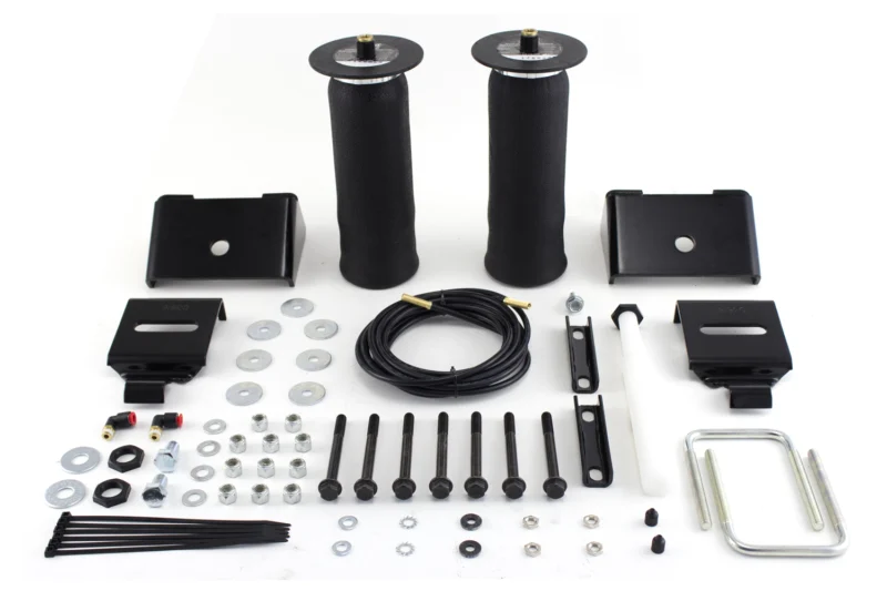 Air Lift 59551 - Leveling Kits