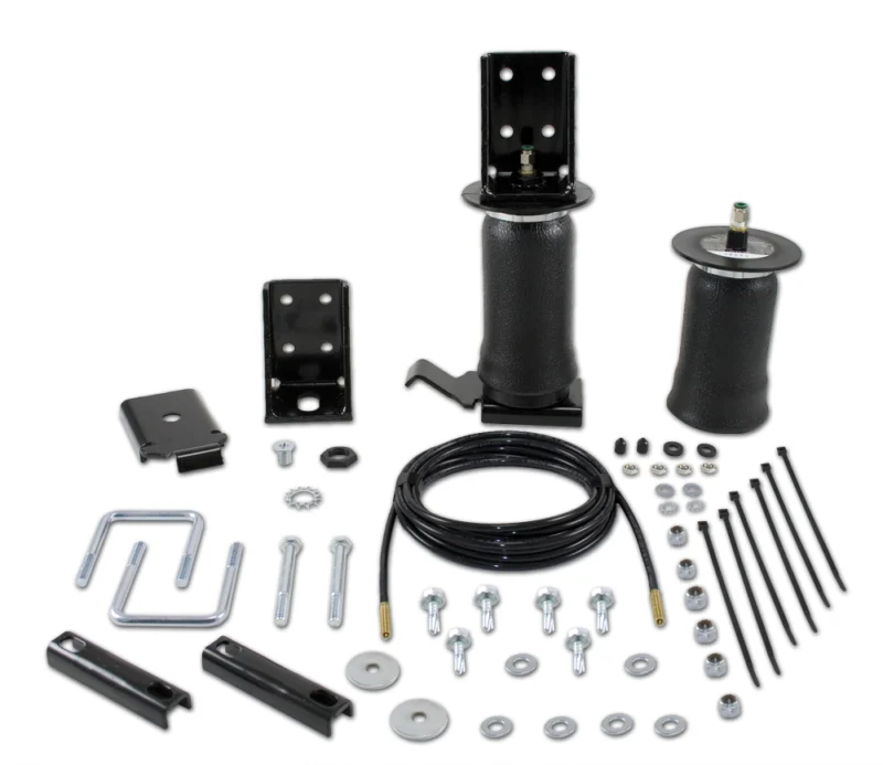 Air Lift 59554 - Leveling Kits