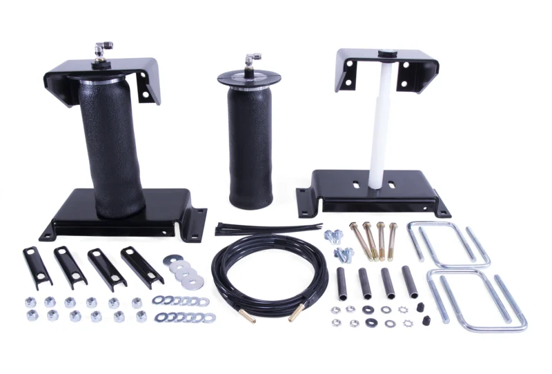 Air Lift 59555 - Leveling Kits