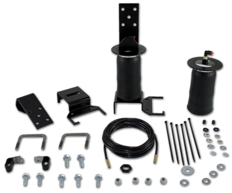 Air Lift 59562 - Leveling Kits