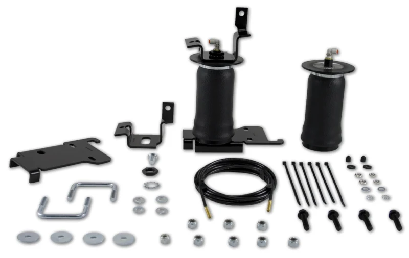 Air Lift 59564 - Leveling Kits