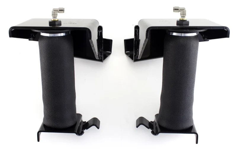 Air Lift 59565 - Leveling Kits