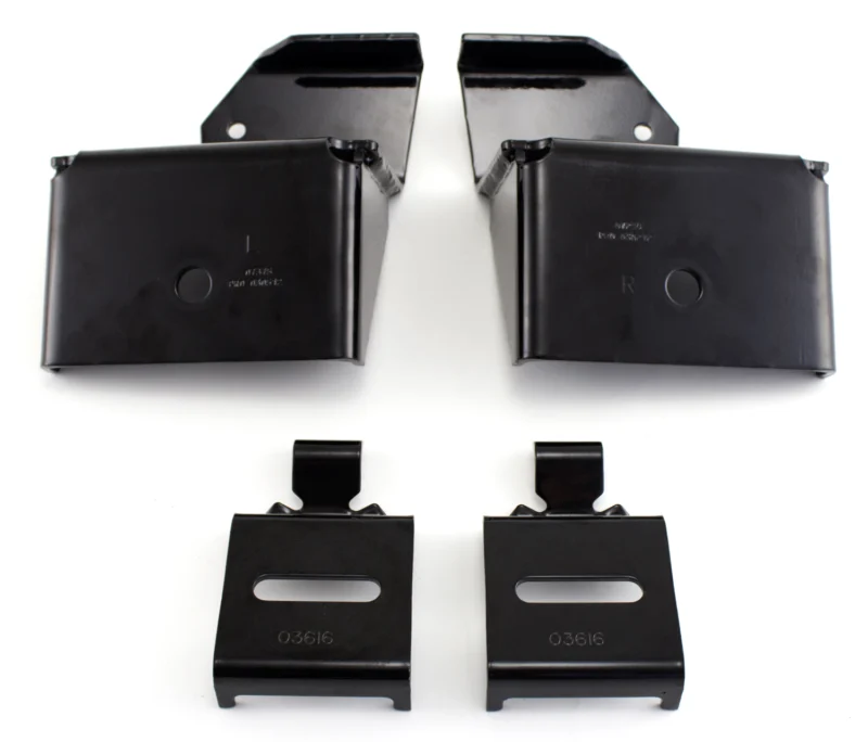 Air Lift 59565 - Leveling Kits