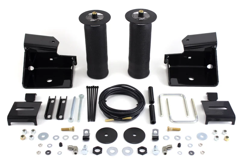 Air Lift 59565 - Leveling Kits