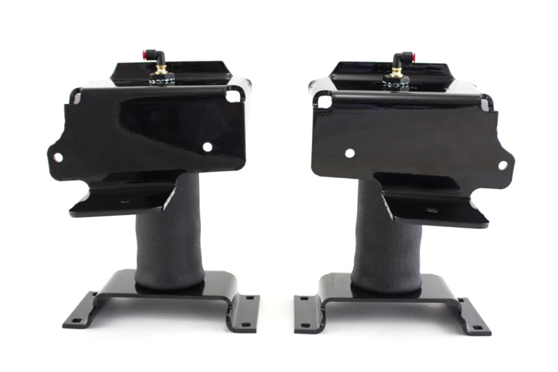 Air Lift 59568 - Leveling Kits