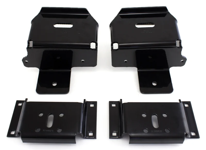 Air Lift 59568 - Leveling Kits