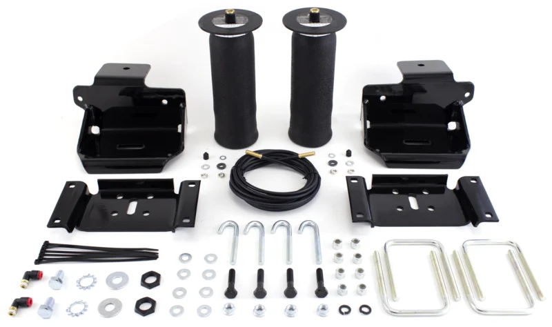 Air Lift 59568 - Leveling Kits
