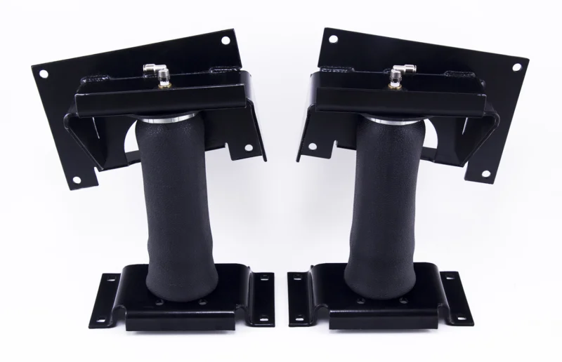 Air Lift 59570 - Leveling Kits